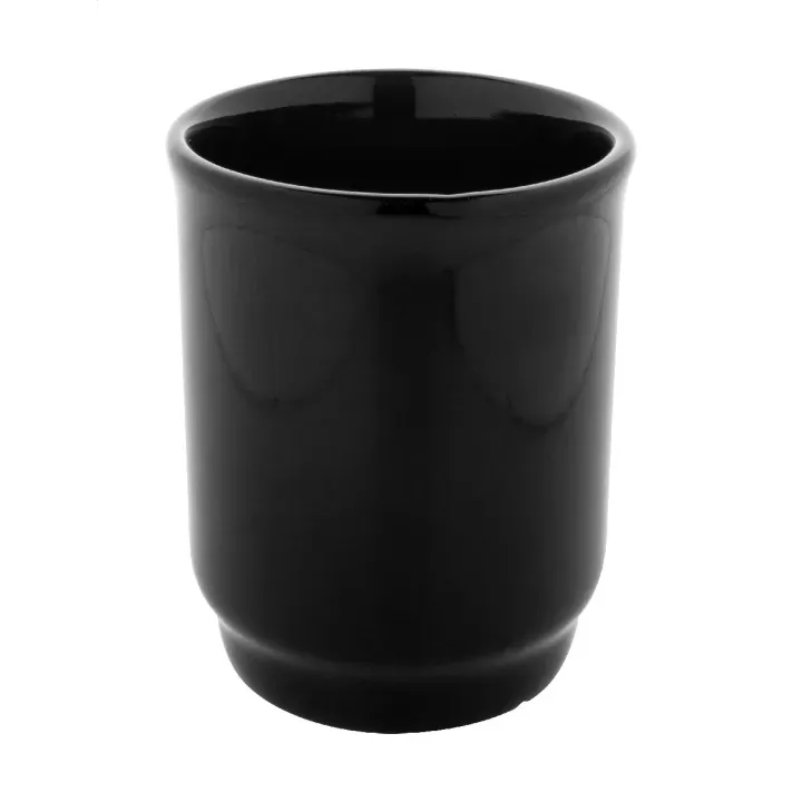 Stackable ceramic mug - AP800082 (ANDA#10)